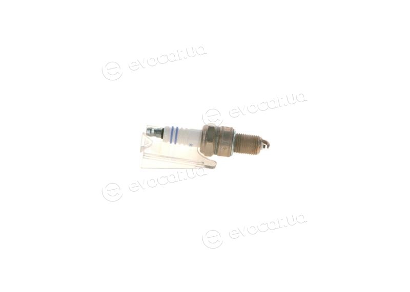 Bosch 0 242 235 707