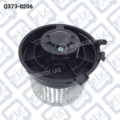 Q-Fix Q3730206