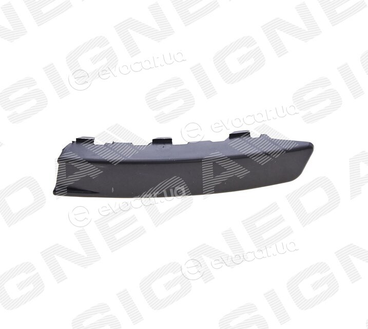 Signeda PVW99093MHL