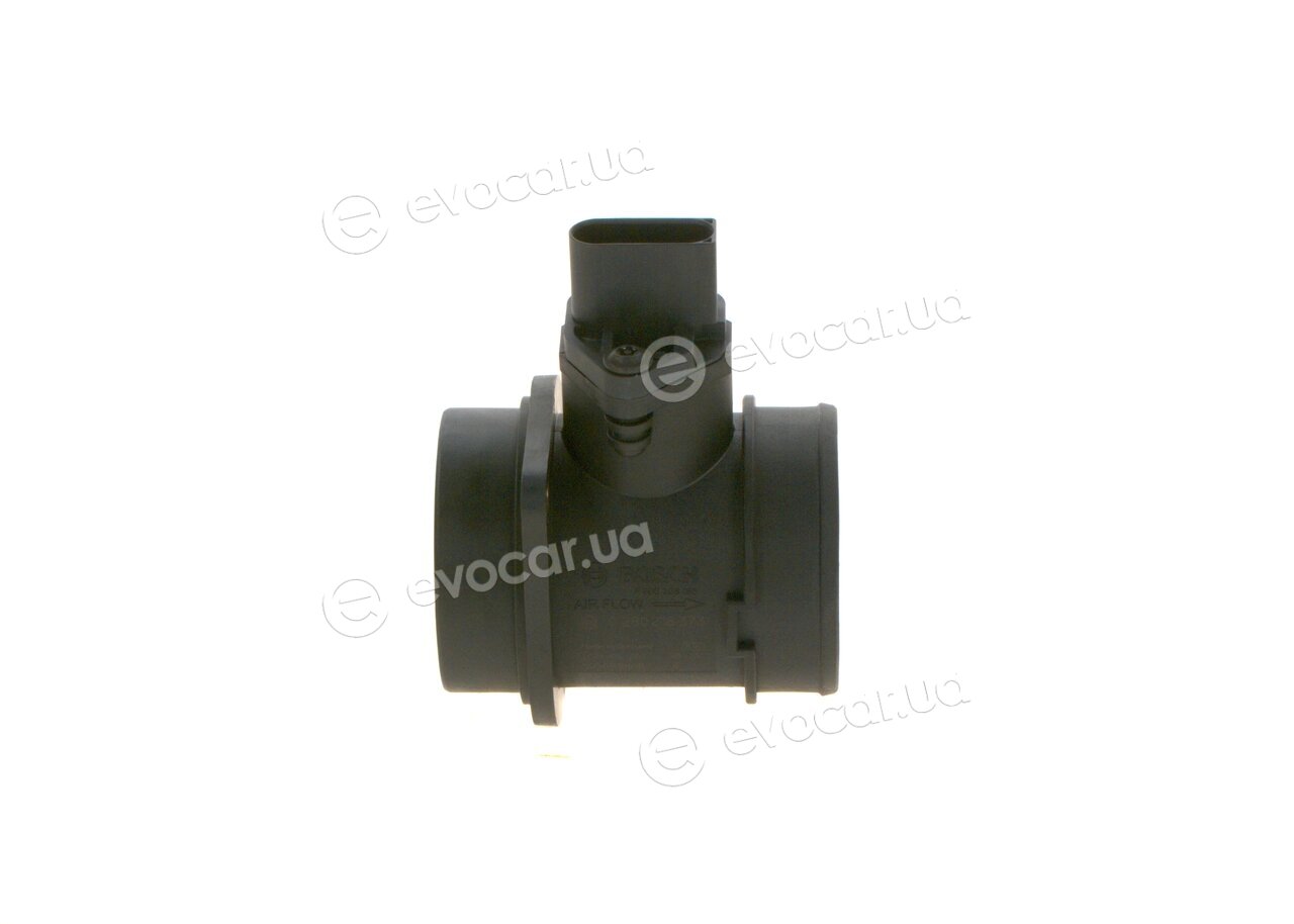 Bosch 0 280 218 373