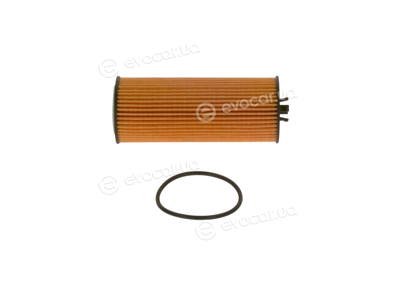 Bosch F 026 407 237