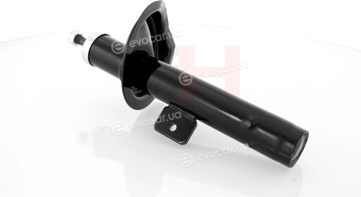 GH GH-323767V