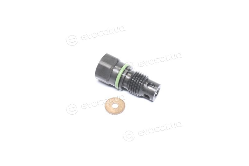 Bosch F 00N 201 868