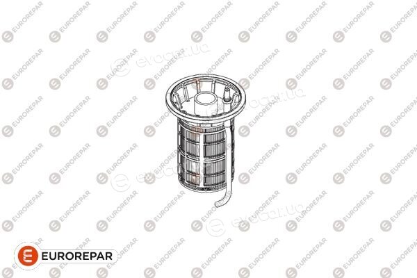 Eurorepar 1689029780