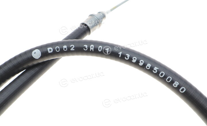 Mopar (PSA / FCA) 1673595680