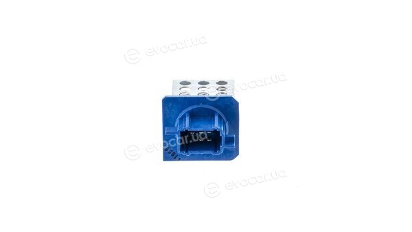 Mahle ABR 89 000P