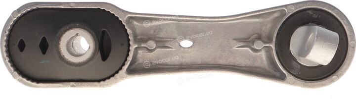 Lemforder 42350 01
