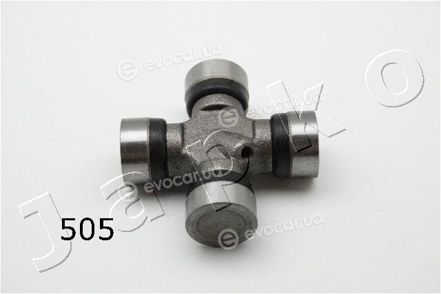 Japko 66505