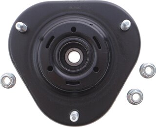 Kavo SSM-10176