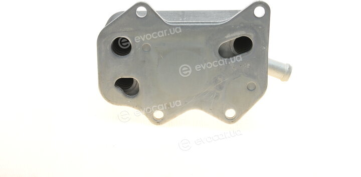Van Wezel 58003329