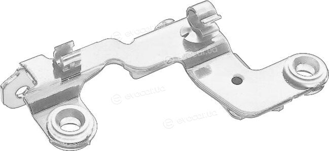 Mopar (PSA / FCA) 1436S4