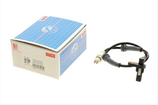 Astemo (Hitachi) / Huco 131581