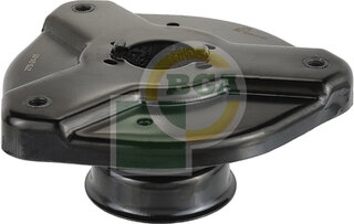 BGA SM5612