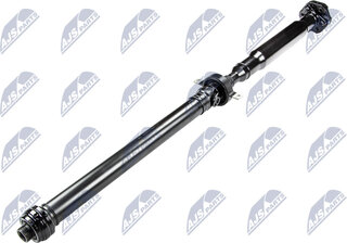 NTY NWN-BM-040