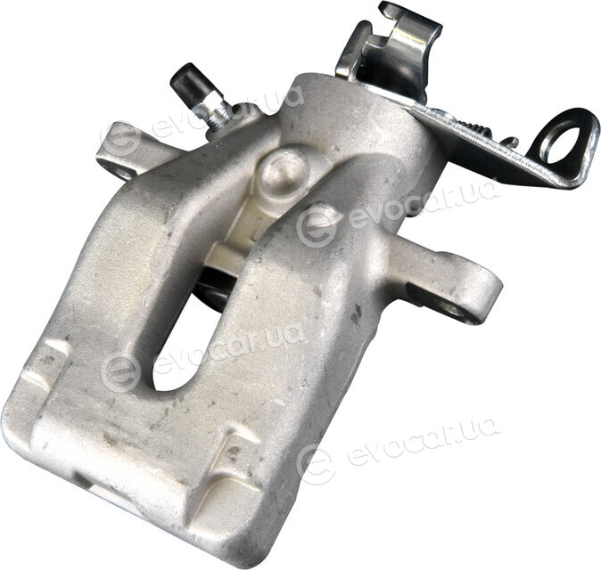 Febi 179442
