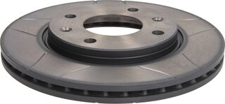 Brembo 09.9610.75
