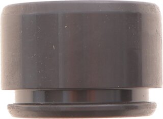 Frenkit P443002