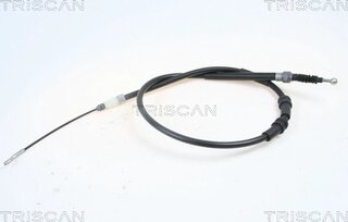 Triscan 8140 29198
