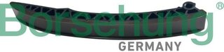 Borsehung B13321