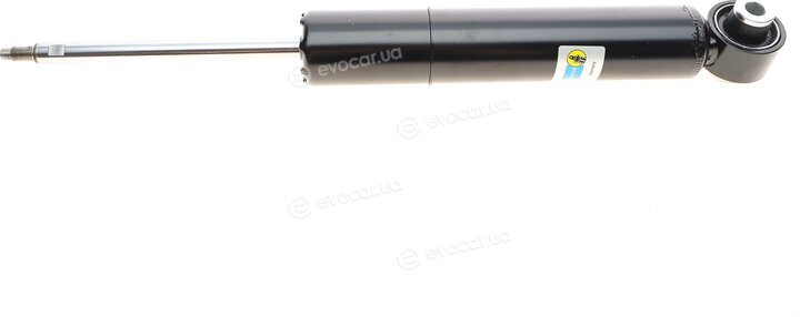 Bilstein 19-194509