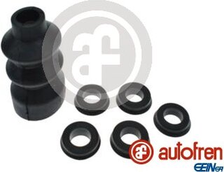 Autofren D1137
