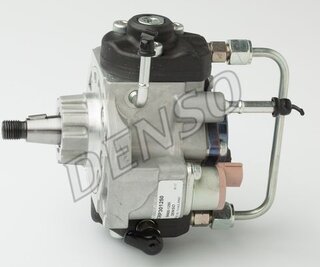 Denso DCRP301250