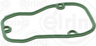 Elring 203.250