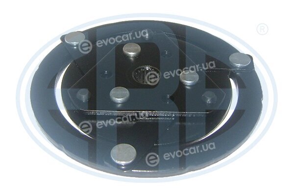 Era / Messmer 671180