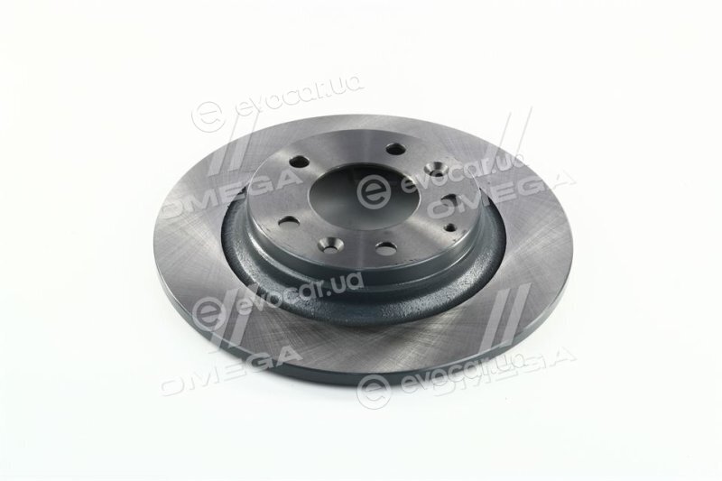 Blue Print ADM54360