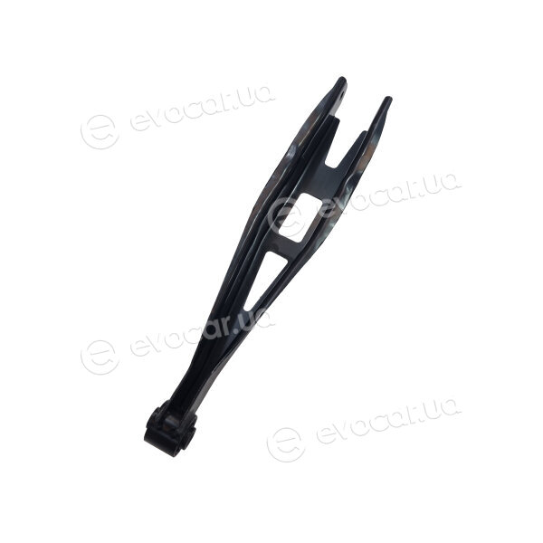 CTR CQ0510