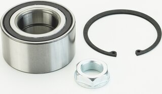 Continental WBE1090