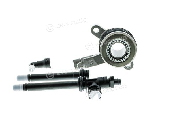Aisin AI CSCN-004