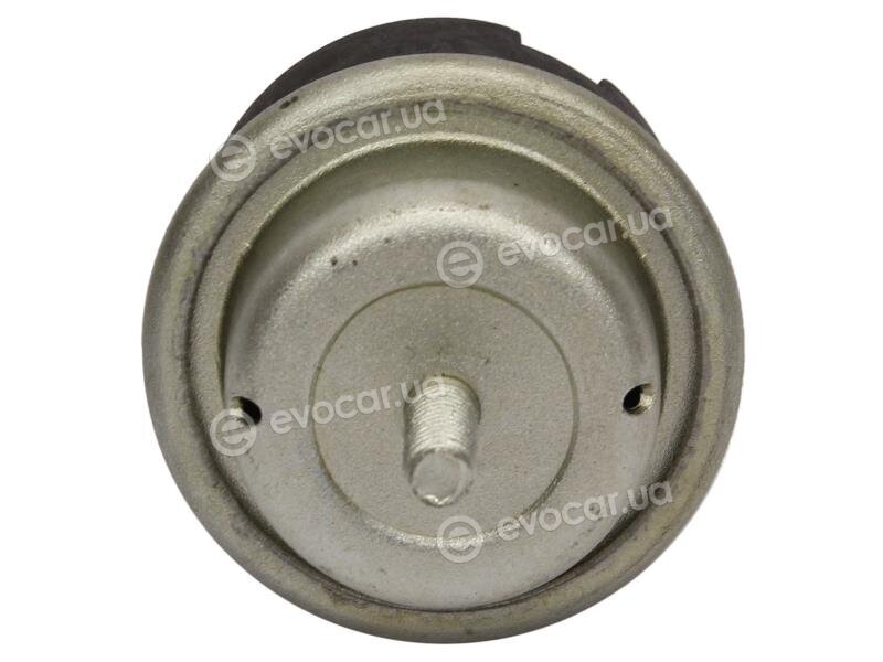 Starline SM 0014