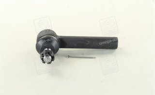 GMB 0701-0500
