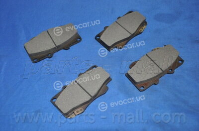 Parts Mall PTA-481