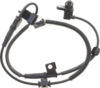 Bremi 51234