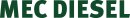 Mecdiesel 220350