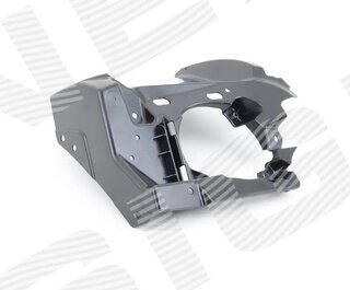 Signeda PBM43060AR