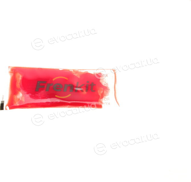 Frenkit 744260