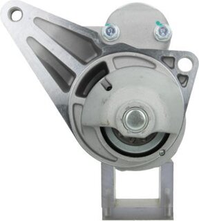 AES / PSH 160.548.102.080