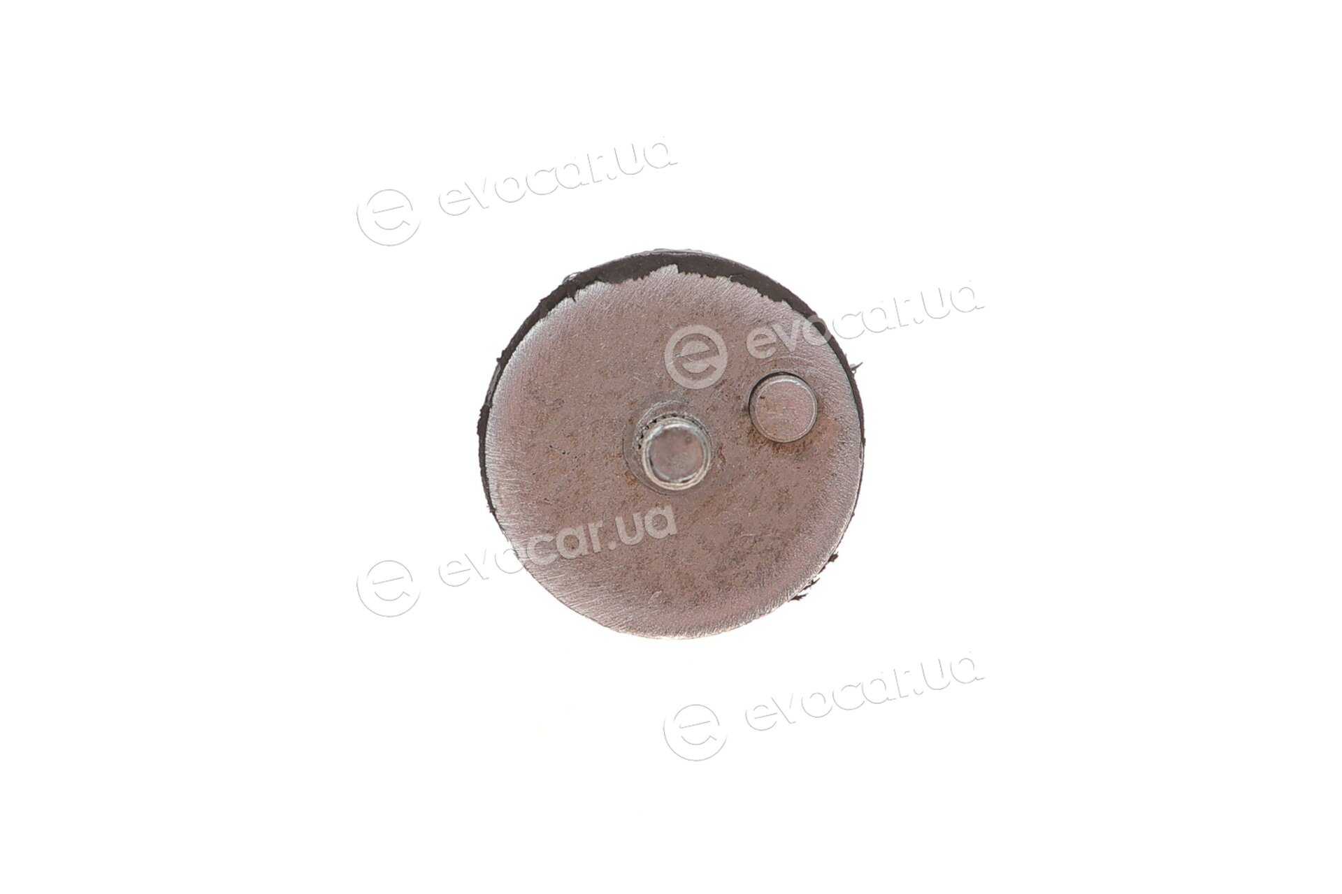 Febi 12207