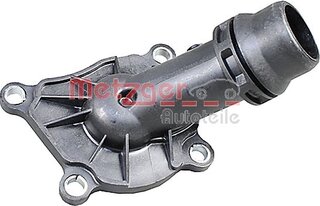 Metzger 4010297