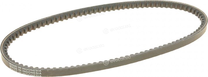 Dayco 10A0690C