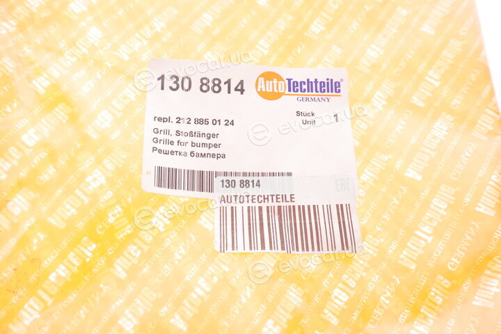 Autotechteile 130 8814