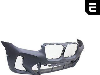 Starline ST-ABM14750-4