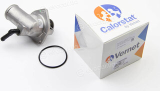 Vernet / Calorstat TH6519.92J
