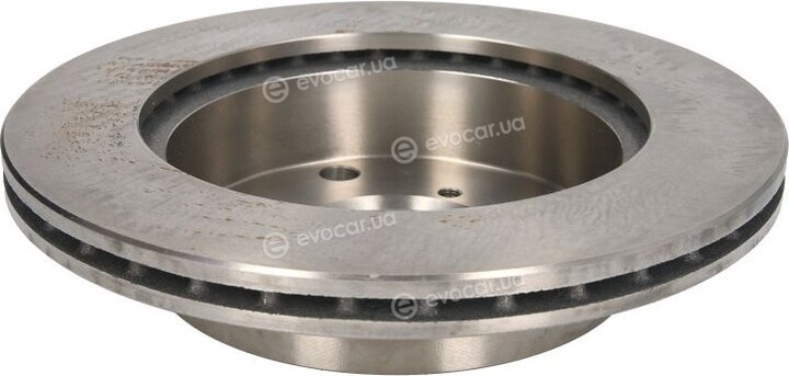 Brembo 09.5857.14