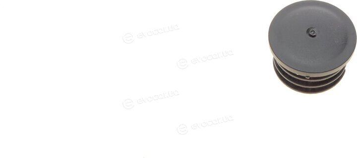 Frenkit 760555