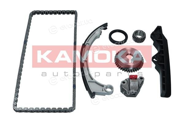 Kamoka 7001690