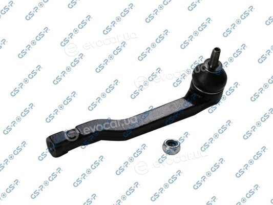 GSP S070349